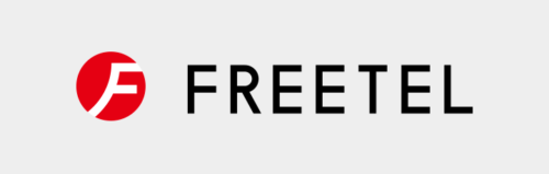 FREETELマイページアプリ